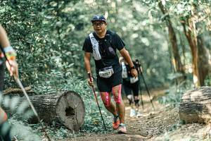 BIB: 
                            <button type="button" onclick="openModal(26023448)" class="btn btn-primary btn-sm float-right btn-popup" data-toggle="modal" data-target=".modal-high-quality">
                        <i class="fas fa-shopping-cart"></i> Add to Cart
                    </button>
                                            <button type="button" onclick="isThisMe(26023448, true)" class="btn btn-success btn-sm float-right btn-popup btn-isme hidden" data-toggle="tooltip" data-placement="bottom" title="นี่คือรูปของคุณใช่ไหม คลิกที่นี่เพื่อเอาเข้าอัลบั้ม">
                        <i class="fas fa-plus"></i> Add to album
                    </button>
                    <button type="button" onclick="isThisMe(26023448, false)" class="btn btn-warning btn-sm float-right btn-popup btn-isnotme hidden">
                        <i class="fas fa-ban"></i> Remove from album
                    </button>