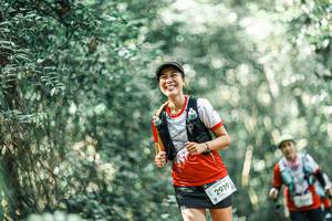 BIB: 
                            <button type="button" onclick="openModal(26023137)" class="btn btn-primary btn-sm float-right btn-popup" data-toggle="modal" data-target=".modal-high-quality">
                        <i class="fas fa-shopping-cart"></i> Add to Cart
                    </button>
                                            <button type="button" onclick="isThisMe(26023137, true)" class="btn btn-success btn-sm float-right btn-popup btn-isme hidden" data-toggle="tooltip" data-placement="bottom" title="นี่คือรูปของคุณใช่ไหม คลิกที่นี่เพื่อเอาเข้าอัลบั้ม">
                        <i class="fas fa-plus"></i> Add to album
                    </button>
                    <button type="button" onclick="isThisMe(26023137, false)" class="btn btn-warning btn-sm float-right btn-popup btn-isnotme hidden">
                        <i class="fas fa-ban"></i> Remove from album
                    </button>