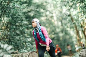 BIB: 
                            <button type="button" onclick="openModal(26021611)" class="btn btn-primary btn-sm float-right btn-popup" data-toggle="modal" data-target=".modal-high-quality">
                        <i class="fas fa-shopping-cart"></i> Add to Cart
                    </button>
                                            <button type="button" onclick="isThisMe(26021611, true)" class="btn btn-success btn-sm float-right btn-popup btn-isme hidden" data-toggle="tooltip" data-placement="bottom" title="นี่คือรูปของคุณใช่ไหม คลิกที่นี่เพื่อเอาเข้าอัลบั้ม">
                        <i class="fas fa-plus"></i> Add to album
                    </button>
                    <button type="button" onclick="isThisMe(26021611, false)" class="btn btn-warning btn-sm float-right btn-popup btn-isnotme hidden">
                        <i class="fas fa-ban"></i> Remove from album
                    </button>