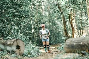 BIB: 
                            <button type="button" onclick="openModal(26021511)" class="btn btn-primary btn-sm float-right btn-popup" data-toggle="modal" data-target=".modal-high-quality">
                        <i class="fas fa-shopping-cart"></i> Add to Cart
                    </button>
                                            <button type="button" onclick="isThisMe(26021511, true)" class="btn btn-success btn-sm float-right btn-popup btn-isme hidden" data-toggle="tooltip" data-placement="bottom" title="นี่คือรูปของคุณใช่ไหม คลิกที่นี่เพื่อเอาเข้าอัลบั้ม">
                        <i class="fas fa-plus"></i> Add to album
                    </button>
                    <button type="button" onclick="isThisMe(26021511, false)" class="btn btn-warning btn-sm float-right btn-popup btn-isnotme hidden">
                        <i class="fas fa-ban"></i> Remove from album
                    </button>