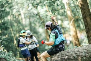 BIB: 
                            <button type="button" onclick="openModal(26021263)" class="btn btn-primary btn-sm float-right btn-popup" data-toggle="modal" data-target=".modal-high-quality">
                        <i class="fas fa-shopping-cart"></i> Add to Cart
                    </button>
                                            <button type="button" onclick="isThisMe(26021263, true)" class="btn btn-success btn-sm float-right btn-popup btn-isme hidden" data-toggle="tooltip" data-placement="bottom" title="นี่คือรูปของคุณใช่ไหม คลิกที่นี่เพื่อเอาเข้าอัลบั้ม">
                        <i class="fas fa-plus"></i> Add to album
                    </button>
                    <button type="button" onclick="isThisMe(26021263, false)" class="btn btn-warning btn-sm float-right btn-popup btn-isnotme hidden">
                        <i class="fas fa-ban"></i> Remove from album
                    </button>