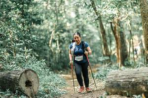 BIB: 
                            <button type="button" onclick="openModal(26023634)" class="btn btn-primary btn-sm float-right btn-popup" data-toggle="modal" data-target=".modal-high-quality">
                        <i class="fas fa-shopping-cart"></i> Add to Cart
                    </button>
                                            <button type="button" onclick="isThisMe(26023634, true)" class="btn btn-success btn-sm float-right btn-popup btn-isme hidden" data-toggle="tooltip" data-placement="bottom" title="นี่คือรูปของคุณใช่ไหม คลิกที่นี่เพื่อเอาเข้าอัลบั้ม">
                        <i class="fas fa-plus"></i> Add to album
                    </button>
                    <button type="button" onclick="isThisMe(26023634, false)" class="btn btn-warning btn-sm float-right btn-popup btn-isnotme hidden">
                        <i class="fas fa-ban"></i> Remove from album
                    </button>