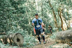 BIB: 
                            <button type="button" onclick="openModal(26021279)" class="btn btn-primary btn-sm float-right btn-popup" data-toggle="modal" data-target=".modal-high-quality">
                        <i class="fas fa-shopping-cart"></i> Add to Cart
                    </button>
                                            <button type="button" onclick="isThisMe(26021279, true)" class="btn btn-success btn-sm float-right btn-popup btn-isme hidden" data-toggle="tooltip" data-placement="bottom" title="นี่คือรูปของคุณใช่ไหม คลิกที่นี่เพื่อเอาเข้าอัลบั้ม">
                        <i class="fas fa-plus"></i> Add to album
                    </button>
                    <button type="button" onclick="isThisMe(26021279, false)" class="btn btn-warning btn-sm float-right btn-popup btn-isnotme hidden">
                        <i class="fas fa-ban"></i> Remove from album
                    </button>