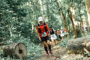 BIB: 
                            <button type="button" onclick="openModal(26019896)" class="btn btn-primary btn-sm float-right btn-popup" data-toggle="modal" data-target=".modal-high-quality">
                        <i class="fas fa-shopping-cart"></i> Add to Cart
                    </button>
                                            <button type="button" onclick="isThisMe(26019896, true)" class="btn btn-success btn-sm float-right btn-popup btn-isme hidden" data-toggle="tooltip" data-placement="bottom" title="นี่คือรูปของคุณใช่ไหม คลิกที่นี่เพื่อเอาเข้าอัลบั้ม">
                        <i class="fas fa-plus"></i> Add to album
                    </button>
                    <button type="button" onclick="isThisMe(26019896, false)" class="btn btn-warning btn-sm float-right btn-popup btn-isnotme hidden">
                        <i class="fas fa-ban"></i> Remove from album
                    </button>