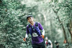 BIB: 
                            <button type="button" onclick="openModal(26021783)" class="btn btn-primary btn-sm float-right btn-popup" data-toggle="modal" data-target=".modal-high-quality">
                        <i class="fas fa-shopping-cart"></i> Add to Cart
                    </button>
                                            <button type="button" onclick="isThisMe(26021783, true)" class="btn btn-success btn-sm float-right btn-popup btn-isme hidden" data-toggle="tooltip" data-placement="bottom" title="นี่คือรูปของคุณใช่ไหม คลิกที่นี่เพื่อเอาเข้าอัลบั้ม">
                        <i class="fas fa-plus"></i> Add to album
                    </button>
                    <button type="button" onclick="isThisMe(26021783, false)" class="btn btn-warning btn-sm float-right btn-popup btn-isnotme hidden">
                        <i class="fas fa-ban"></i> Remove from album
                    </button>