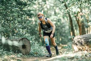 BIB: 
                            <button type="button" onclick="openModal(26023305)" class="btn btn-primary btn-sm float-right btn-popup" data-toggle="modal" data-target=".modal-high-quality">
                        <i class="fas fa-shopping-cart"></i> Add to Cart
                    </button>
                                            <button type="button" onclick="isThisMe(26023305, true)" class="btn btn-success btn-sm float-right btn-popup btn-isme hidden" data-toggle="tooltip" data-placement="bottom" title="นี่คือรูปของคุณใช่ไหม คลิกที่นี่เพื่อเอาเข้าอัลบั้ม">
                        <i class="fas fa-plus"></i> Add to album
                    </button>
                    <button type="button" onclick="isThisMe(26023305, false)" class="btn btn-warning btn-sm float-right btn-popup btn-isnotme hidden">
                        <i class="fas fa-ban"></i> Remove from album
                    </button>