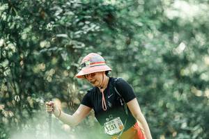 BIB: 
                            <button type="button" onclick="openModal(26023286)" class="btn btn-primary btn-sm float-right btn-popup" data-toggle="modal" data-target=".modal-high-quality">
                        <i class="fas fa-shopping-cart"></i> Add to Cart
                    </button>
                                            <button type="button" onclick="isThisMe(26023286, true)" class="btn btn-success btn-sm float-right btn-popup btn-isme hidden" data-toggle="tooltip" data-placement="bottom" title="นี่คือรูปของคุณใช่ไหม คลิกที่นี่เพื่อเอาเข้าอัลบั้ม">
                        <i class="fas fa-plus"></i> Add to album
                    </button>
                    <button type="button" onclick="isThisMe(26023286, false)" class="btn btn-warning btn-sm float-right btn-popup btn-isnotme hidden">
                        <i class="fas fa-ban"></i> Remove from album
                    </button>