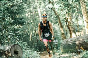 BIB: 
                            <button type="button" onclick="openModal(26020411)" class="btn btn-primary btn-sm float-right btn-popup" data-toggle="modal" data-target=".modal-high-quality">
                        <i class="fas fa-shopping-cart"></i> Add to Cart
                    </button>
                                            <button type="button" onclick="isThisMe(26020411, true)" class="btn btn-success btn-sm float-right btn-popup btn-isme hidden" data-toggle="tooltip" data-placement="bottom" title="นี่คือรูปของคุณใช่ไหม คลิกที่นี่เพื่อเอาเข้าอัลบั้ม">
                        <i class="fas fa-plus"></i> Add to album
                    </button>
                    <button type="button" onclick="isThisMe(26020411, false)" class="btn btn-warning btn-sm float-right btn-popup btn-isnotme hidden">
                        <i class="fas fa-ban"></i> Remove from album
                    </button>