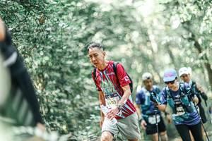 BIB: 
                            <button type="button" onclick="openModal(26022996)" class="btn btn-primary btn-sm float-right btn-popup" data-toggle="modal" data-target=".modal-high-quality">
                        <i class="fas fa-shopping-cart"></i> Add to Cart
                    </button>
                                            <button type="button" onclick="isThisMe(26022996, true)" class="btn btn-success btn-sm float-right btn-popup btn-isme hidden" data-toggle="tooltip" data-placement="bottom" title="นี่คือรูปของคุณใช่ไหม คลิกที่นี่เพื่อเอาเข้าอัลบั้ม">
                        <i class="fas fa-plus"></i> Add to album
                    </button>
                    <button type="button" onclick="isThisMe(26022996, false)" class="btn btn-warning btn-sm float-right btn-popup btn-isnotme hidden">
                        <i class="fas fa-ban"></i> Remove from album
                    </button>