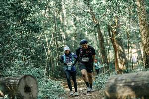 BIB: 
                            <button type="button" onclick="openModal(26022704)" class="btn btn-primary btn-sm float-right btn-popup" data-toggle="modal" data-target=".modal-high-quality">
                        <i class="fas fa-shopping-cart"></i> Add to Cart
                    </button>
                                            <button type="button" onclick="isThisMe(26022704, true)" class="btn btn-success btn-sm float-right btn-popup btn-isme hidden" data-toggle="tooltip" data-placement="bottom" title="นี่คือรูปของคุณใช่ไหม คลิกที่นี่เพื่อเอาเข้าอัลบั้ม">
                        <i class="fas fa-plus"></i> Add to album
                    </button>
                    <button type="button" onclick="isThisMe(26022704, false)" class="btn btn-warning btn-sm float-right btn-popup btn-isnotme hidden">
                        <i class="fas fa-ban"></i> Remove from album
                    </button>