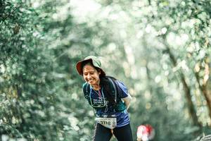 BIB: 
                            <button type="button" onclick="openModal(26022333)" class="btn btn-primary btn-sm float-right btn-popup" data-toggle="modal" data-target=".modal-high-quality">
                        <i class="fas fa-shopping-cart"></i> Add to Cart
                    </button>
                                            <button type="button" onclick="isThisMe(26022333, true)" class="btn btn-success btn-sm float-right btn-popup btn-isme hidden" data-toggle="tooltip" data-placement="bottom" title="นี่คือรูปของคุณใช่ไหม คลิกที่นี่เพื่อเอาเข้าอัลบั้ม">
                        <i class="fas fa-plus"></i> Add to album
                    </button>
                    <button type="button" onclick="isThisMe(26022333, false)" class="btn btn-warning btn-sm float-right btn-popup btn-isnotme hidden">
                        <i class="fas fa-ban"></i> Remove from album
                    </button>