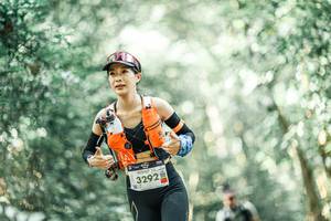 BIB: 
                            <button type="button" onclick="openModal(26021945)" class="btn btn-primary btn-sm float-right btn-popup" data-toggle="modal" data-target=".modal-high-quality">
                        <i class="fas fa-shopping-cart"></i> Add to Cart
                    </button>
                                            <button type="button" onclick="isThisMe(26021945, true)" class="btn btn-success btn-sm float-right btn-popup btn-isme hidden" data-toggle="tooltip" data-placement="bottom" title="นี่คือรูปของคุณใช่ไหม คลิกที่นี่เพื่อเอาเข้าอัลบั้ม">
                        <i class="fas fa-plus"></i> Add to album
                    </button>
                    <button type="button" onclick="isThisMe(26021945, false)" class="btn btn-warning btn-sm float-right btn-popup btn-isnotme hidden">
                        <i class="fas fa-ban"></i> Remove from album
                    </button>