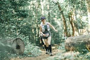 BIB: 
                            <button type="button" onclick="openModal(26021043)" class="btn btn-primary btn-sm float-right btn-popup" data-toggle="modal" data-target=".modal-high-quality">
                        <i class="fas fa-shopping-cart"></i> Add to Cart
                    </button>
                                            <button type="button" onclick="isThisMe(26021043, true)" class="btn btn-success btn-sm float-right btn-popup btn-isme hidden" data-toggle="tooltip" data-placement="bottom" title="นี่คือรูปของคุณใช่ไหม คลิกที่นี่เพื่อเอาเข้าอัลบั้ม">
                        <i class="fas fa-plus"></i> Add to album
                    </button>
                    <button type="button" onclick="isThisMe(26021043, false)" class="btn btn-warning btn-sm float-right btn-popup btn-isnotme hidden">
                        <i class="fas fa-ban"></i> Remove from album
                    </button>