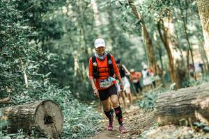 BIB: 
                            <button type="button" onclick="openModal(26019898)" class="btn btn-primary btn-sm float-right btn-popup" data-toggle="modal" data-target=".modal-high-quality">
                        <i class="fas fa-shopping-cart"></i> Add to Cart
                    </button>
                                            <button type="button" onclick="isThisMe(26019898, true)" class="btn btn-success btn-sm float-right btn-popup btn-isme hidden" data-toggle="tooltip" data-placement="bottom" title="นี่คือรูปของคุณใช่ไหม คลิกที่นี่เพื่อเอาเข้าอัลบั้ม">
                        <i class="fas fa-plus"></i> Add to album
                    </button>
                    <button type="button" onclick="isThisMe(26019898, false)" class="btn btn-warning btn-sm float-right btn-popup btn-isnotme hidden">
                        <i class="fas fa-ban"></i> Remove from album
                    </button>