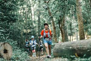 BIB: 
                            <button type="button" onclick="openModal(26021383)" class="btn btn-primary btn-sm float-right btn-popup" data-toggle="modal" data-target=".modal-high-quality">
                        <i class="fas fa-shopping-cart"></i> Add to Cart
                    </button>
                                            <button type="button" onclick="isThisMe(26021383, true)" class="btn btn-success btn-sm float-right btn-popup btn-isme hidden" data-toggle="tooltip" data-placement="bottom" title="นี่คือรูปของคุณใช่ไหม คลิกที่นี่เพื่อเอาเข้าอัลบั้ม">
                        <i class="fas fa-plus"></i> Add to album
                    </button>
                    <button type="button" onclick="isThisMe(26021383, false)" class="btn btn-warning btn-sm float-right btn-popup btn-isnotme hidden">
                        <i class="fas fa-ban"></i> Remove from album
                    </button>