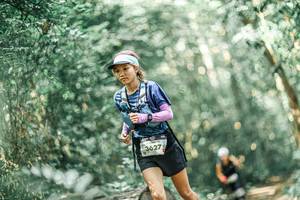 BIB: 
                            <button type="button" onclick="openModal(26020583)" class="btn btn-primary btn-sm float-right btn-popup" data-toggle="modal" data-target=".modal-high-quality">
                        <i class="fas fa-shopping-cart"></i> Add to Cart
                    </button>
                                            <button type="button" onclick="isThisMe(26020583, true)" class="btn btn-success btn-sm float-right btn-popup btn-isme hidden" data-toggle="tooltip" data-placement="bottom" title="นี่คือรูปของคุณใช่ไหม คลิกที่นี่เพื่อเอาเข้าอัลบั้ม">
                        <i class="fas fa-plus"></i> Add to album
                    </button>
                    <button type="button" onclick="isThisMe(26020583, false)" class="btn btn-warning btn-sm float-right btn-popup btn-isnotme hidden">
                        <i class="fas fa-ban"></i> Remove from album
                    </button>