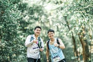 BIB: 
                            <button type="button" onclick="openModal(26023092)" class="btn btn-primary btn-sm float-right btn-popup" data-toggle="modal" data-target=".modal-high-quality">
                        <i class="fas fa-shopping-cart"></i> Add to Cart
                    </button>
                                            <button type="button" onclick="isThisMe(26023092, true)" class="btn btn-success btn-sm float-right btn-popup btn-isme hidden" data-toggle="tooltip" data-placement="bottom" title="นี่คือรูปของคุณใช่ไหม คลิกที่นี่เพื่อเอาเข้าอัลบั้ม">
                        <i class="fas fa-plus"></i> Add to album
                    </button>
                    <button type="button" onclick="isThisMe(26023092, false)" class="btn btn-warning btn-sm float-right btn-popup btn-isnotme hidden">
                        <i class="fas fa-ban"></i> Remove from album
                    </button>