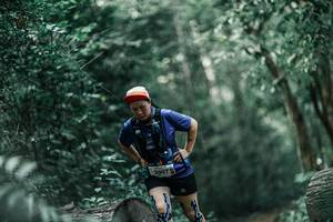 BIB: 
                            <button type="button" onclick="openModal(26020371)" class="btn btn-primary btn-sm float-right btn-popup" data-toggle="modal" data-target=".modal-high-quality">
                        <i class="fas fa-shopping-cart"></i> Add to Cart
                    </button>
                                            <button type="button" onclick="isThisMe(26020371, true)" class="btn btn-success btn-sm float-right btn-popup btn-isme hidden" data-toggle="tooltip" data-placement="bottom" title="นี่คือรูปของคุณใช่ไหม คลิกที่นี่เพื่อเอาเข้าอัลบั้ม">
                        <i class="fas fa-plus"></i> Add to album
                    </button>
                    <button type="button" onclick="isThisMe(26020371, false)" class="btn btn-warning btn-sm float-right btn-popup btn-isnotme hidden">
                        <i class="fas fa-ban"></i> Remove from album
                    </button>