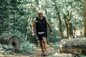 BIB: 
                            <button type="button" onclick="openModal(26022822)" class="btn btn-primary btn-sm float-right btn-popup" data-toggle="modal" data-target=".modal-high-quality">
                        <i class="fas fa-shopping-cart"></i> Add to Cart
                    </button>
                                            <button type="button" onclick="isThisMe(26022822, true)" class="btn btn-success btn-sm float-right btn-popup btn-isme hidden" data-toggle="tooltip" data-placement="bottom" title="นี่คือรูปของคุณใช่ไหม คลิกที่นี่เพื่อเอาเข้าอัลบั้ม">
                        <i class="fas fa-plus"></i> Add to album
                    </button>
                    <button type="button" onclick="isThisMe(26022822, false)" class="btn btn-warning btn-sm float-right btn-popup btn-isnotme hidden">
                        <i class="fas fa-ban"></i> Remove from album
                    </button>