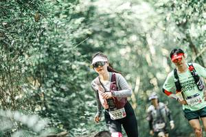 BIB: 
                            <button type="button" onclick="openModal(26022527)" class="btn btn-primary btn-sm float-right btn-popup" data-toggle="modal" data-target=".modal-high-quality">
                        <i class="fas fa-shopping-cart"></i> Add to Cart
                    </button>
                                            <button type="button" onclick="isThisMe(26022527, true)" class="btn btn-success btn-sm float-right btn-popup btn-isme hidden" data-toggle="tooltip" data-placement="bottom" title="นี่คือรูปของคุณใช่ไหม คลิกที่นี่เพื่อเอาเข้าอัลบั้ม">
                        <i class="fas fa-plus"></i> Add to album
                    </button>
                    <button type="button" onclick="isThisMe(26022527, false)" class="btn btn-warning btn-sm float-right btn-popup btn-isnotme hidden">
                        <i class="fas fa-ban"></i> Remove from album
                    </button>