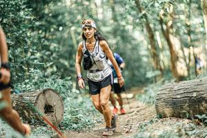 BIB: 
                            <button type="button" onclick="openModal(26021671)" class="btn btn-primary btn-sm float-right btn-popup" data-toggle="modal" data-target=".modal-high-quality">
                        <i class="fas fa-shopping-cart"></i> Add to Cart
                    </button>
                                            <button type="button" onclick="isThisMe(26021671, true)" class="btn btn-success btn-sm float-right btn-popup btn-isme hidden" data-toggle="tooltip" data-placement="bottom" title="นี่คือรูปของคุณใช่ไหม คลิกที่นี่เพื่อเอาเข้าอัลบั้ม">
                        <i class="fas fa-plus"></i> Add to album
                    </button>
                    <button type="button" onclick="isThisMe(26021671, false)" class="btn btn-warning btn-sm float-right btn-popup btn-isnotme hidden">
                        <i class="fas fa-ban"></i> Remove from album
                    </button>