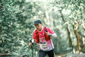 BIB: 
                            <button type="button" onclick="openModal(26022360)" class="btn btn-primary btn-sm float-right btn-popup" data-toggle="modal" data-target=".modal-high-quality">
                        <i class="fas fa-shopping-cart"></i> Add to Cart
                    </button>
                                            <button type="button" onclick="isThisMe(26022360, true)" class="btn btn-success btn-sm float-right btn-popup btn-isme hidden" data-toggle="tooltip" data-placement="bottom" title="นี่คือรูปของคุณใช่ไหม คลิกที่นี่เพื่อเอาเข้าอัลบั้ม">
                        <i class="fas fa-plus"></i> Add to album
                    </button>
                    <button type="button" onclick="isThisMe(26022360, false)" class="btn btn-warning btn-sm float-right btn-popup btn-isnotme hidden">
                        <i class="fas fa-ban"></i> Remove from album
                    </button>