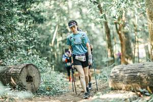 BIB: 
                            <button type="button" onclick="openModal(26023025)" class="btn btn-primary btn-sm float-right btn-popup" data-toggle="modal" data-target=".modal-high-quality">
                        <i class="fas fa-shopping-cart"></i> Add to Cart
                    </button>
                                            <button type="button" onclick="isThisMe(26023025, true)" class="btn btn-success btn-sm float-right btn-popup btn-isme hidden" data-toggle="tooltip" data-placement="bottom" title="นี่คือรูปของคุณใช่ไหม คลิกที่นี่เพื่อเอาเข้าอัลบั้ม">
                        <i class="fas fa-plus"></i> Add to album
                    </button>
                    <button type="button" onclick="isThisMe(26023025, false)" class="btn btn-warning btn-sm float-right btn-popup btn-isnotme hidden">
                        <i class="fas fa-ban"></i> Remove from album
                    </button>