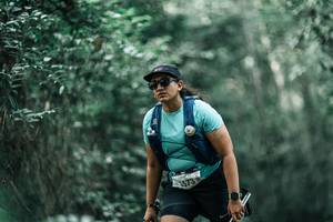 BIB: 
                            <button type="button" onclick="openModal(26021761)" class="btn btn-primary btn-sm float-right btn-popup" data-toggle="modal" data-target=".modal-high-quality">
                        <i class="fas fa-shopping-cart"></i> Add to Cart
                    </button>
                                            <button type="button" onclick="isThisMe(26021761, true)" class="btn btn-success btn-sm float-right btn-popup btn-isme hidden" data-toggle="tooltip" data-placement="bottom" title="นี่คือรูปของคุณใช่ไหม คลิกที่นี่เพื่อเอาเข้าอัลบั้ม">
                        <i class="fas fa-plus"></i> Add to album
                    </button>
                    <button type="button" onclick="isThisMe(26021761, false)" class="btn btn-warning btn-sm float-right btn-popup btn-isnotme hidden">
                        <i class="fas fa-ban"></i> Remove from album
                    </button>