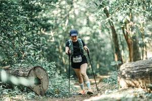 BIB: 
                            <button type="button" onclick="openModal(26023291)" class="btn btn-primary btn-sm float-right btn-popup" data-toggle="modal" data-target=".modal-high-quality">
                        <i class="fas fa-shopping-cart"></i> Add to Cart
                    </button>
                                            <button type="button" onclick="isThisMe(26023291, true)" class="btn btn-success btn-sm float-right btn-popup btn-isme hidden" data-toggle="tooltip" data-placement="bottom" title="นี่คือรูปของคุณใช่ไหม คลิกที่นี่เพื่อเอาเข้าอัลบั้ม">
                        <i class="fas fa-plus"></i> Add to album
                    </button>
                    <button type="button" onclick="isThisMe(26023291, false)" class="btn btn-warning btn-sm float-right btn-popup btn-isnotme hidden">
                        <i class="fas fa-ban"></i> Remove from album
                    </button>