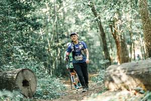 BIB: 
                            <button type="button" onclick="openModal(26023355)" class="btn btn-primary btn-sm float-right btn-popup" data-toggle="modal" data-target=".modal-high-quality">
                        <i class="fas fa-shopping-cart"></i> Add to Cart
                    </button>
                                            <button type="button" onclick="isThisMe(26023355, true)" class="btn btn-success btn-sm float-right btn-popup btn-isme hidden" data-toggle="tooltip" data-placement="bottom" title="นี่คือรูปของคุณใช่ไหม คลิกที่นี่เพื่อเอาเข้าอัลบั้ม">
                        <i class="fas fa-plus"></i> Add to album
                    </button>
                    <button type="button" onclick="isThisMe(26023355, false)" class="btn btn-warning btn-sm float-right btn-popup btn-isnotme hidden">
                        <i class="fas fa-ban"></i> Remove from album
                    </button>