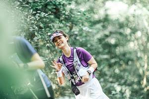 BIB: 
                            <button type="button" onclick="openModal(26022160)" class="btn btn-primary btn-sm float-right btn-popup" data-toggle="modal" data-target=".modal-high-quality">
                        <i class="fas fa-shopping-cart"></i> Add to Cart
                    </button>
                                            <button type="button" onclick="isThisMe(26022160, true)" class="btn btn-success btn-sm float-right btn-popup btn-isme hidden" data-toggle="tooltip" data-placement="bottom" title="นี่คือรูปของคุณใช่ไหม คลิกที่นี่เพื่อเอาเข้าอัลบั้ม">
                        <i class="fas fa-plus"></i> Add to album
                    </button>
                    <button type="button" onclick="isThisMe(26022160, false)" class="btn btn-warning btn-sm float-right btn-popup btn-isnotme hidden">
                        <i class="fas fa-ban"></i> Remove from album
                    </button>