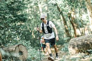 BIB: 
                            <button type="button" onclick="openModal(26020707)" class="btn btn-primary btn-sm float-right btn-popup" data-toggle="modal" data-target=".modal-high-quality">
                        <i class="fas fa-shopping-cart"></i> Add to Cart
                    </button>
                                            <button type="button" onclick="isThisMe(26020707, true)" class="btn btn-success btn-sm float-right btn-popup btn-isme hidden" data-toggle="tooltip" data-placement="bottom" title="นี่คือรูปของคุณใช่ไหม คลิกที่นี่เพื่อเอาเข้าอัลบั้ม">
                        <i class="fas fa-plus"></i> Add to album
                    </button>
                    <button type="button" onclick="isThisMe(26020707, false)" class="btn btn-warning btn-sm float-right btn-popup btn-isnotme hidden">
                        <i class="fas fa-ban"></i> Remove from album
                    </button>