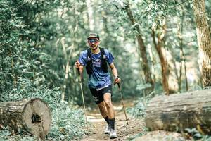 BIB: 
                            <button type="button" onclick="openModal(26021719)" class="btn btn-primary btn-sm float-right btn-popup" data-toggle="modal" data-target=".modal-high-quality">
                        <i class="fas fa-shopping-cart"></i> Add to Cart
                    </button>
                                            <button type="button" onclick="isThisMe(26021719, true)" class="btn btn-success btn-sm float-right btn-popup btn-isme hidden" data-toggle="tooltip" data-placement="bottom" title="นี่คือรูปของคุณใช่ไหม คลิกที่นี่เพื่อเอาเข้าอัลบั้ม">
                        <i class="fas fa-plus"></i> Add to album
                    </button>
                    <button type="button" onclick="isThisMe(26021719, false)" class="btn btn-warning btn-sm float-right btn-popup btn-isnotme hidden">
                        <i class="fas fa-ban"></i> Remove from album
                    </button>