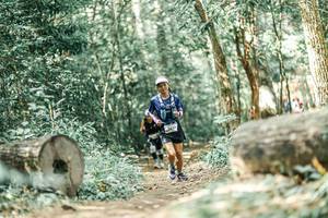 BIB: 
                            <button type="button" onclick="openModal(26020550)" class="btn btn-primary btn-sm float-right btn-popup" data-toggle="modal" data-target=".modal-high-quality">
                        <i class="fas fa-shopping-cart"></i> Add to Cart
                    </button>
                                            <button type="button" onclick="isThisMe(26020550, true)" class="btn btn-success btn-sm float-right btn-popup btn-isme hidden" data-toggle="tooltip" data-placement="bottom" title="นี่คือรูปของคุณใช่ไหม คลิกที่นี่เพื่อเอาเข้าอัลบั้ม">
                        <i class="fas fa-plus"></i> Add to album
                    </button>
                    <button type="button" onclick="isThisMe(26020550, false)" class="btn btn-warning btn-sm float-right btn-popup btn-isnotme hidden">
                        <i class="fas fa-ban"></i> Remove from album
                    </button>