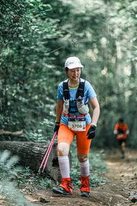 BIB: 
                            <button type="button" onclick="openModal(26023417)" class="btn btn-primary btn-sm float-right btn-popup" data-toggle="modal" data-target=".modal-high-quality">
                        <i class="fas fa-shopping-cart"></i> Add to Cart
                    </button>
                                            <button type="button" onclick="isThisMe(26023417, true)" class="btn btn-success btn-sm float-right btn-popup btn-isme hidden" data-toggle="tooltip" data-placement="bottom" title="นี่คือรูปของคุณใช่ไหม คลิกที่นี่เพื่อเอาเข้าอัลบั้ม">
                        <i class="fas fa-plus"></i> Add to album
                    </button>
                    <button type="button" onclick="isThisMe(26023417, false)" class="btn btn-warning btn-sm float-right btn-popup btn-isnotme hidden">
                        <i class="fas fa-ban"></i> Remove from album
                    </button>