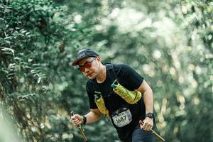 BIB: 
                            <button type="button" onclick="openModal(26022677)" class="btn btn-primary btn-sm float-right btn-popup" data-toggle="modal" data-target=".modal-high-quality">
                        <i class="fas fa-shopping-cart"></i> Add to Cart
                    </button>
                                            <button type="button" onclick="isThisMe(26022677, true)" class="btn btn-success btn-sm float-right btn-popup btn-isme hidden" data-toggle="tooltip" data-placement="bottom" title="นี่คือรูปของคุณใช่ไหม คลิกที่นี่เพื่อเอาเข้าอัลบั้ม">
                        <i class="fas fa-plus"></i> Add to album
                    </button>
                    <button type="button" onclick="isThisMe(26022677, false)" class="btn btn-warning btn-sm float-right btn-popup btn-isnotme hidden">
                        <i class="fas fa-ban"></i> Remove from album
                    </button>