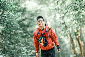 BIB: 
                            <button type="button" onclick="openModal(26021855)" class="btn btn-primary btn-sm float-right btn-popup" data-toggle="modal" data-target=".modal-high-quality">
                        <i class="fas fa-shopping-cart"></i> Add to Cart
                    </button>
                                            <button type="button" onclick="isThisMe(26021855, true)" class="btn btn-success btn-sm float-right btn-popup btn-isme hidden" data-toggle="tooltip" data-placement="bottom" title="นี่คือรูปของคุณใช่ไหม คลิกที่นี่เพื่อเอาเข้าอัลบั้ม">
                        <i class="fas fa-plus"></i> Add to album
                    </button>
                    <button type="button" onclick="isThisMe(26021855, false)" class="btn btn-warning btn-sm float-right btn-popup btn-isnotme hidden">
                        <i class="fas fa-ban"></i> Remove from album
                    </button>