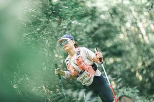 BIB: 
                            <button type="button" onclick="openModal(26020783)" class="btn btn-primary btn-sm float-right btn-popup" data-toggle="modal" data-target=".modal-high-quality">
                        <i class="fas fa-shopping-cart"></i> Add to Cart
                    </button>
                                            <button type="button" onclick="isThisMe(26020783, true)" class="btn btn-success btn-sm float-right btn-popup btn-isme hidden" data-toggle="tooltip" data-placement="bottom" title="นี่คือรูปของคุณใช่ไหม คลิกที่นี่เพื่อเอาเข้าอัลบั้ม">
                        <i class="fas fa-plus"></i> Add to album
                    </button>
                    <button type="button" onclick="isThisMe(26020783, false)" class="btn btn-warning btn-sm float-right btn-popup btn-isnotme hidden">
                        <i class="fas fa-ban"></i> Remove from album
                    </button>