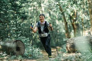 BIB: 
                            <button type="button" onclick="openModal(26022812)" class="btn btn-primary btn-sm float-right btn-popup" data-toggle="modal" data-target=".modal-high-quality">
                        <i class="fas fa-shopping-cart"></i> Add to Cart
                    </button>
                                            <button type="button" onclick="isThisMe(26022812, true)" class="btn btn-success btn-sm float-right btn-popup btn-isme hidden" data-toggle="tooltip" data-placement="bottom" title="นี่คือรูปของคุณใช่ไหม คลิกที่นี่เพื่อเอาเข้าอัลบั้ม">
                        <i class="fas fa-plus"></i> Add to album
                    </button>
                    <button type="button" onclick="isThisMe(26022812, false)" class="btn btn-warning btn-sm float-right btn-popup btn-isnotme hidden">
                        <i class="fas fa-ban"></i> Remove from album
                    </button>