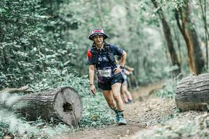 BIB: 
                            <button type="button" onclick="openModal(26023485)" class="btn btn-primary btn-sm float-right btn-popup" data-toggle="modal" data-target=".modal-high-quality">
                        <i class="fas fa-shopping-cart"></i> Add to Cart
                    </button>
                                            <button type="button" onclick="isThisMe(26023485, true)" class="btn btn-success btn-sm float-right btn-popup btn-isme hidden" data-toggle="tooltip" data-placement="bottom" title="นี่คือรูปของคุณใช่ไหม คลิกที่นี่เพื่อเอาเข้าอัลบั้ม">
                        <i class="fas fa-plus"></i> Add to album
                    </button>
                    <button type="button" onclick="isThisMe(26023485, false)" class="btn btn-warning btn-sm float-right btn-popup btn-isnotme hidden">
                        <i class="fas fa-ban"></i> Remove from album
                    </button>