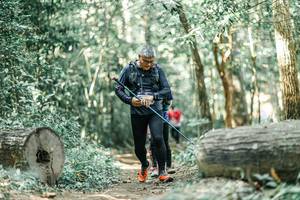 BIB: 
                            <button type="button" onclick="openModal(26022319)" class="btn btn-primary btn-sm float-right btn-popup" data-toggle="modal" data-target=".modal-high-quality">
                        <i class="fas fa-shopping-cart"></i> Add to Cart
                    </button>
                                            <button type="button" onclick="isThisMe(26022319, true)" class="btn btn-success btn-sm float-right btn-popup btn-isme hidden" data-toggle="tooltip" data-placement="bottom" title="นี่คือรูปของคุณใช่ไหม คลิกที่นี่เพื่อเอาเข้าอัลบั้ม">
                        <i class="fas fa-plus"></i> Add to album
                    </button>
                    <button type="button" onclick="isThisMe(26022319, false)" class="btn btn-warning btn-sm float-right btn-popup btn-isnotme hidden">
                        <i class="fas fa-ban"></i> Remove from album
                    </button>