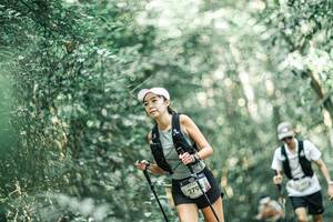 BIB: 
                            <button type="button" onclick="openModal(26020698)" class="btn btn-primary btn-sm float-right btn-popup" data-toggle="modal" data-target=".modal-high-quality">
                        <i class="fas fa-shopping-cart"></i> Add to Cart
                    </button>
                                            <button type="button" onclick="isThisMe(26020698, true)" class="btn btn-success btn-sm float-right btn-popup btn-isme hidden" data-toggle="tooltip" data-placement="bottom" title="นี่คือรูปของคุณใช่ไหม คลิกที่นี่เพื่อเอาเข้าอัลบั้ม">
                        <i class="fas fa-plus"></i> Add to album
                    </button>
                    <button type="button" onclick="isThisMe(26020698, false)" class="btn btn-warning btn-sm float-right btn-popup btn-isnotme hidden">
                        <i class="fas fa-ban"></i> Remove from album
                    </button>