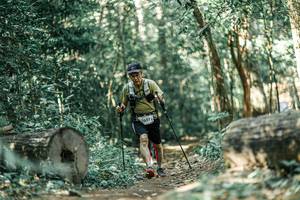 BIB: 
                            <button type="button" onclick="openModal(26020830)" class="btn btn-primary btn-sm float-right btn-popup" data-toggle="modal" data-target=".modal-high-quality">
                        <i class="fas fa-shopping-cart"></i> Add to Cart
                    </button>
                                            <button type="button" onclick="isThisMe(26020830, true)" class="btn btn-success btn-sm float-right btn-popup btn-isme hidden" data-toggle="tooltip" data-placement="bottom" title="นี่คือรูปของคุณใช่ไหม คลิกที่นี่เพื่อเอาเข้าอัลบั้ม">
                        <i class="fas fa-plus"></i> Add to album
                    </button>
                    <button type="button" onclick="isThisMe(26020830, false)" class="btn btn-warning btn-sm float-right btn-popup btn-isnotme hidden">
                        <i class="fas fa-ban"></i> Remove from album
                    </button>