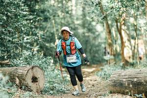 BIB: 
                            <button type="button" onclick="openModal(26021356)" class="btn btn-primary btn-sm float-right btn-popup" data-toggle="modal" data-target=".modal-high-quality">
                        <i class="fas fa-shopping-cart"></i> Add to Cart
                    </button>
                                            <button type="button" onclick="isThisMe(26021356, true)" class="btn btn-success btn-sm float-right btn-popup btn-isme hidden" data-toggle="tooltip" data-placement="bottom" title="นี่คือรูปของคุณใช่ไหม คลิกที่นี่เพื่อเอาเข้าอัลบั้ม">
                        <i class="fas fa-plus"></i> Add to album
                    </button>
                    <button type="button" onclick="isThisMe(26021356, false)" class="btn btn-warning btn-sm float-right btn-popup btn-isnotme hidden">
                        <i class="fas fa-ban"></i> Remove from album
                    </button>