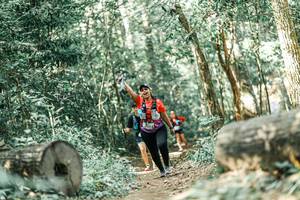 BIB: 
                            <button type="button" onclick="openModal(26020958)" class="btn btn-primary btn-sm float-right btn-popup" data-toggle="modal" data-target=".modal-high-quality">
                        <i class="fas fa-shopping-cart"></i> Add to Cart
                    </button>
                                            <button type="button" onclick="isThisMe(26020958, true)" class="btn btn-success btn-sm float-right btn-popup btn-isme hidden" data-toggle="tooltip" data-placement="bottom" title="นี่คือรูปของคุณใช่ไหม คลิกที่นี่เพื่อเอาเข้าอัลบั้ม">
                        <i class="fas fa-plus"></i> Add to album
                    </button>
                    <button type="button" onclick="isThisMe(26020958, false)" class="btn btn-warning btn-sm float-right btn-popup btn-isnotme hidden">
                        <i class="fas fa-ban"></i> Remove from album
                    </button>