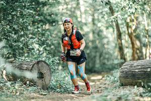 BIB: 
                            <button type="button" onclick="openModal(26022258)" class="btn btn-primary btn-sm float-right btn-popup" data-toggle="modal" data-target=".modal-high-quality">
                        <i class="fas fa-shopping-cart"></i> Add to Cart
                    </button>
                                            <button type="button" onclick="isThisMe(26022258, true)" class="btn btn-success btn-sm float-right btn-popup btn-isme hidden" data-toggle="tooltip" data-placement="bottom" title="นี่คือรูปของคุณใช่ไหม คลิกที่นี่เพื่อเอาเข้าอัลบั้ม">
                        <i class="fas fa-plus"></i> Add to album
                    </button>
                    <button type="button" onclick="isThisMe(26022258, false)" class="btn btn-warning btn-sm float-right btn-popup btn-isnotme hidden">
                        <i class="fas fa-ban"></i> Remove from album
                    </button>