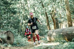 BIB: 
                            <button type="button" onclick="openModal(26023057)" class="btn btn-primary btn-sm float-right btn-popup" data-toggle="modal" data-target=".modal-high-quality">
                        <i class="fas fa-shopping-cart"></i> Add to Cart
                    </button>
                                            <button type="button" onclick="isThisMe(26023057, true)" class="btn btn-success btn-sm float-right btn-popup btn-isme hidden" data-toggle="tooltip" data-placement="bottom" title="นี่คือรูปของคุณใช่ไหม คลิกที่นี่เพื่อเอาเข้าอัลบั้ม">
                        <i class="fas fa-plus"></i> Add to album
                    </button>
                    <button type="button" onclick="isThisMe(26023057, false)" class="btn btn-warning btn-sm float-right btn-popup btn-isnotme hidden">
                        <i class="fas fa-ban"></i> Remove from album
                    </button>