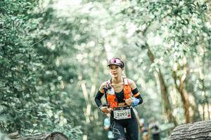 BIB: 
                            <button type="button" onclick="openModal(26021922)" class="btn btn-primary btn-sm float-right btn-popup" data-toggle="modal" data-target=".modal-high-quality">
                        <i class="fas fa-shopping-cart"></i> Add to Cart
                    </button>
                                            <button type="button" onclick="isThisMe(26021922, true)" class="btn btn-success btn-sm float-right btn-popup btn-isme hidden" data-toggle="tooltip" data-placement="bottom" title="นี่คือรูปของคุณใช่ไหม คลิกที่นี่เพื่อเอาเข้าอัลบั้ม">
                        <i class="fas fa-plus"></i> Add to album
                    </button>
                    <button type="button" onclick="isThisMe(26021922, false)" class="btn btn-warning btn-sm float-right btn-popup btn-isnotme hidden">
                        <i class="fas fa-ban"></i> Remove from album
                    </button>