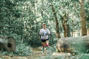 BIB: 
                            <button type="button" onclick="openModal(26022829)" class="btn btn-primary btn-sm float-right btn-popup" data-toggle="modal" data-target=".modal-high-quality">
                        <i class="fas fa-shopping-cart"></i> Add to Cart
                    </button>
                                            <button type="button" onclick="isThisMe(26022829, true)" class="btn btn-success btn-sm float-right btn-popup btn-isme hidden" data-toggle="tooltip" data-placement="bottom" title="นี่คือรูปของคุณใช่ไหม คลิกที่นี่เพื่อเอาเข้าอัลบั้ม">
                        <i class="fas fa-plus"></i> Add to album
                    </button>
                    <button type="button" onclick="isThisMe(26022829, false)" class="btn btn-warning btn-sm float-right btn-popup btn-isnotme hidden">
                        <i class="fas fa-ban"></i> Remove from album
                    </button>