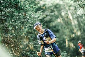 BIB: 
                            <button type="button" onclick="openModal(26019994)" class="btn btn-primary btn-sm float-right btn-popup" data-toggle="modal" data-target=".modal-high-quality">
                        <i class="fas fa-shopping-cart"></i> Add to Cart
                    </button>
                                            <button type="button" onclick="isThisMe(26019994, true)" class="btn btn-success btn-sm float-right btn-popup btn-isme hidden" data-toggle="tooltip" data-placement="bottom" title="นี่คือรูปของคุณใช่ไหม คลิกที่นี่เพื่อเอาเข้าอัลบั้ม">
                        <i class="fas fa-plus"></i> Add to album
                    </button>
                    <button type="button" onclick="isThisMe(26019994, false)" class="btn btn-warning btn-sm float-right btn-popup btn-isnotme hidden">
                        <i class="fas fa-ban"></i> Remove from album
                    </button>